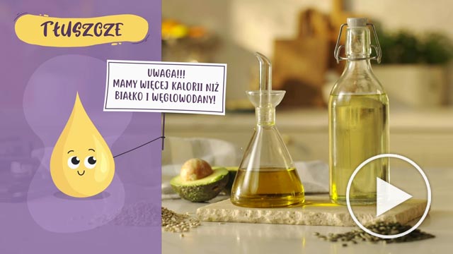Na zdrowie z Nickiem - 2x8 odc. tutoriali