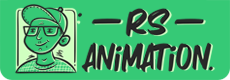 animacja